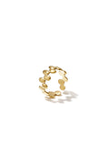Bubble Ring
