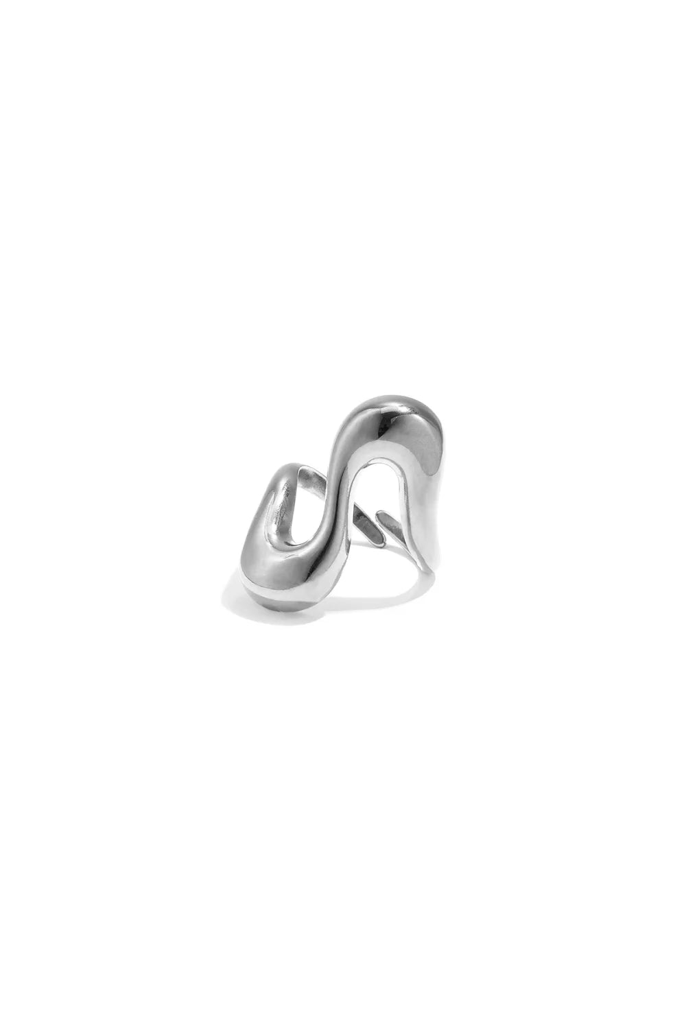 Lissi Ring