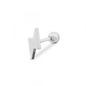 Flash Piercing