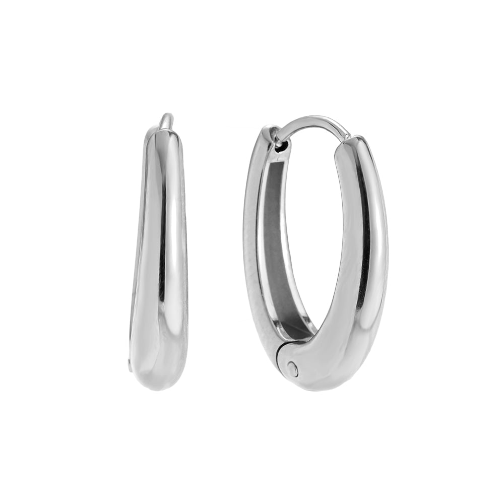Sophie Hoops