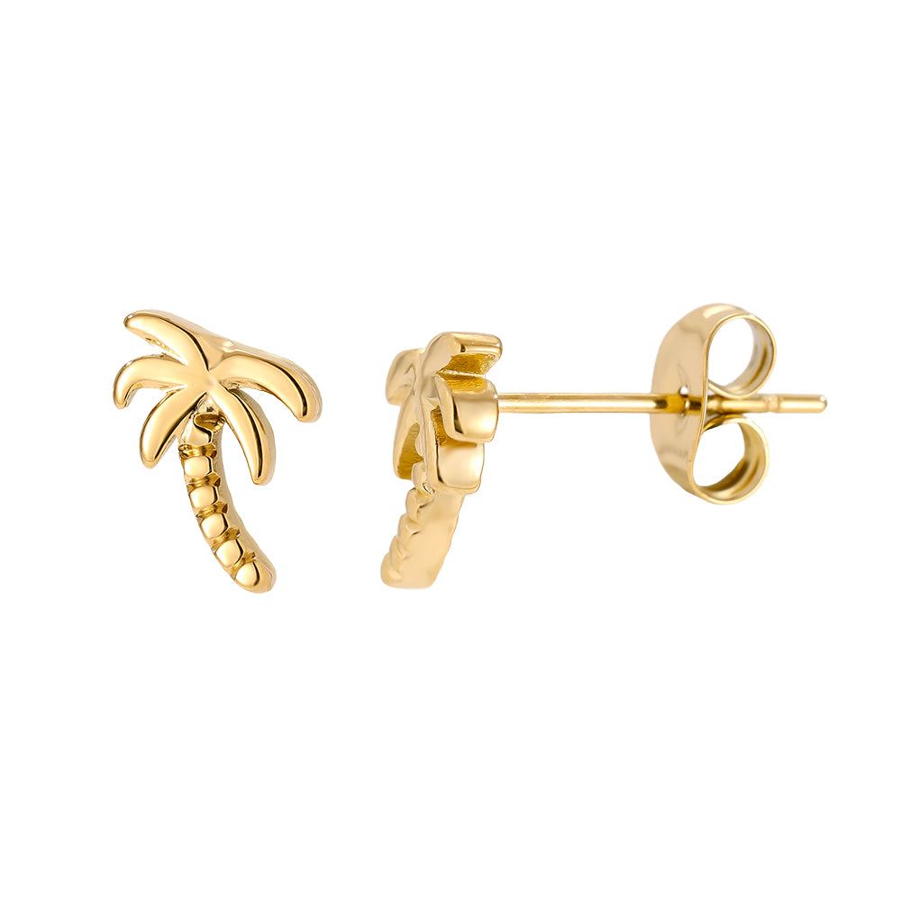 Palm Studs