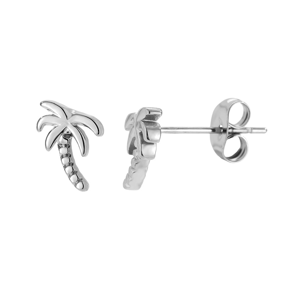 Palm Studs
