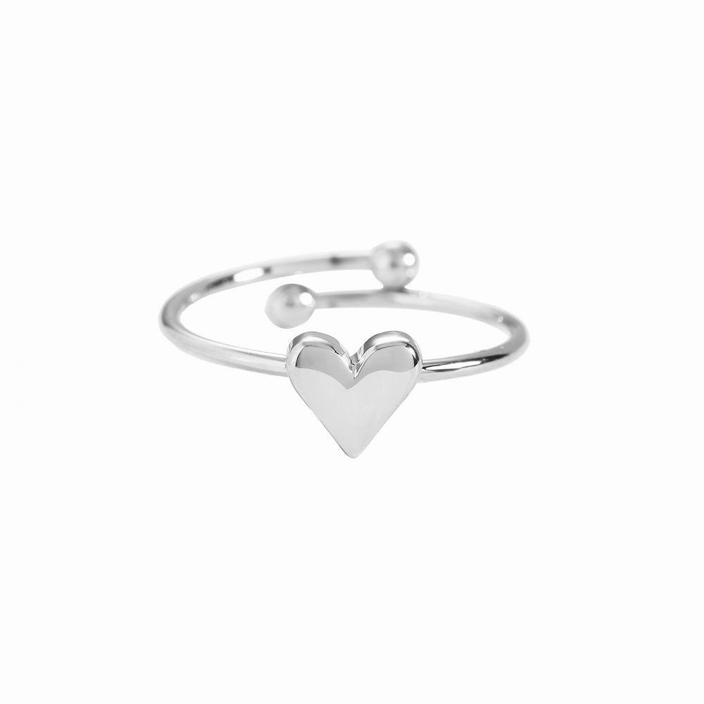 True Love Ring