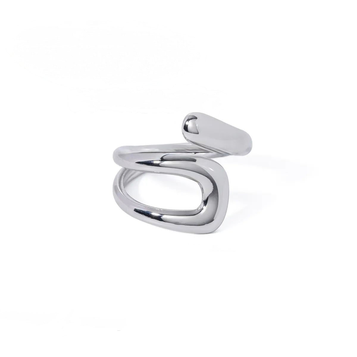 Aya Ring