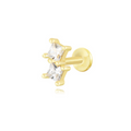 Stardust Piercing