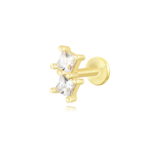 Stardust Piercing