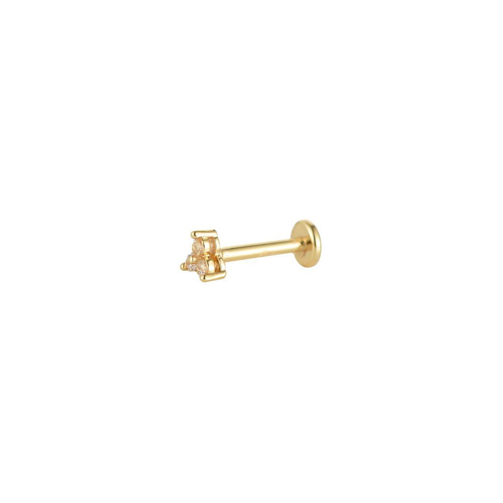 Lola Piercing