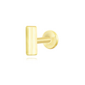 Columns Piercing