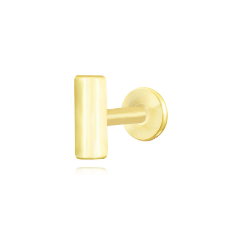 Columns Piercing