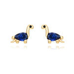 Dino Studs - Brachiosaurus