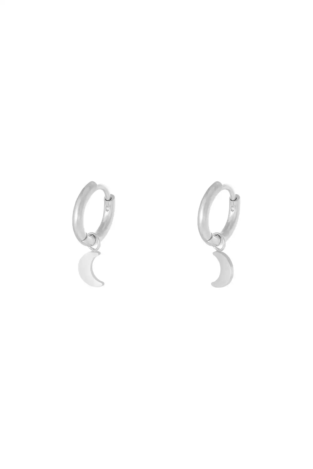 Moon Hoops