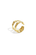 Helle Ring