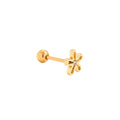 Flower Piercing