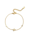 Enna Bracelet