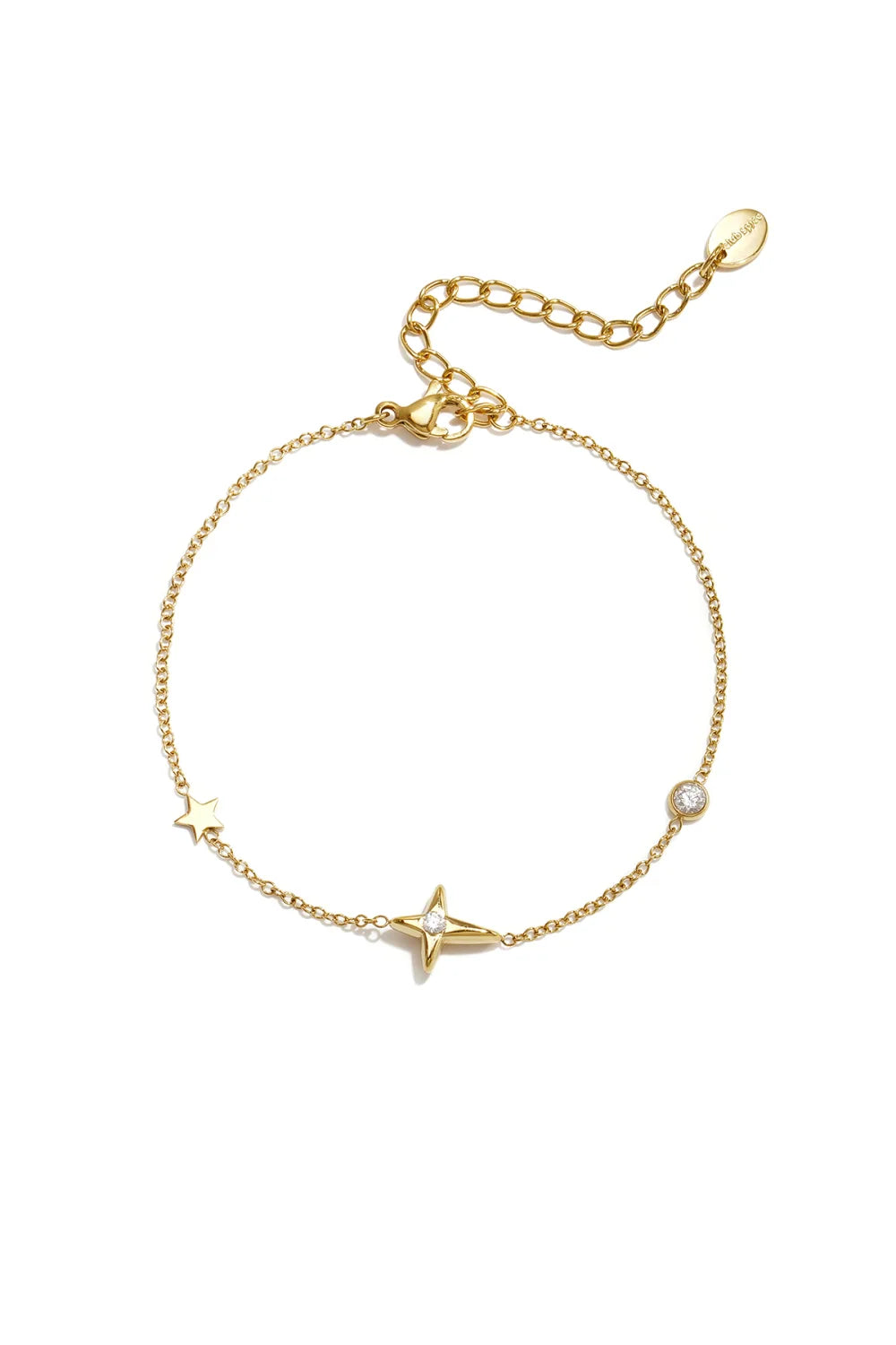 Enna Bracelet