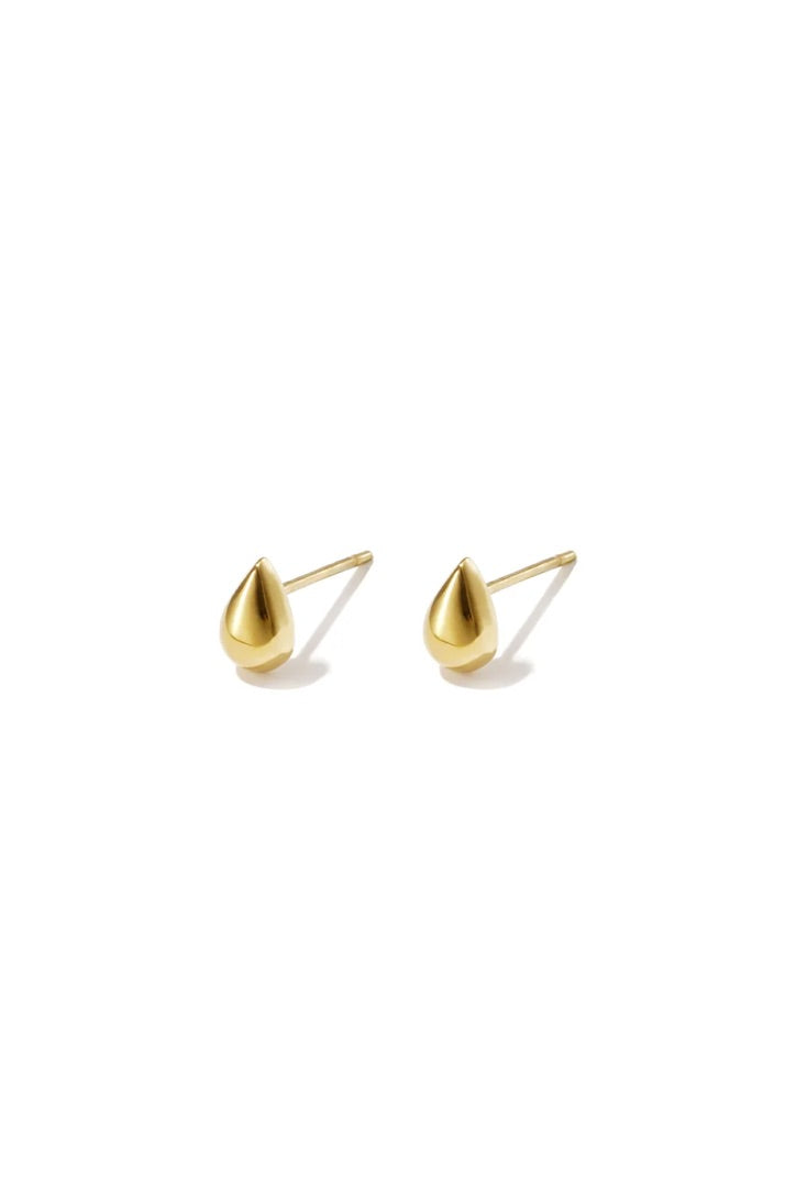 Drop Studs