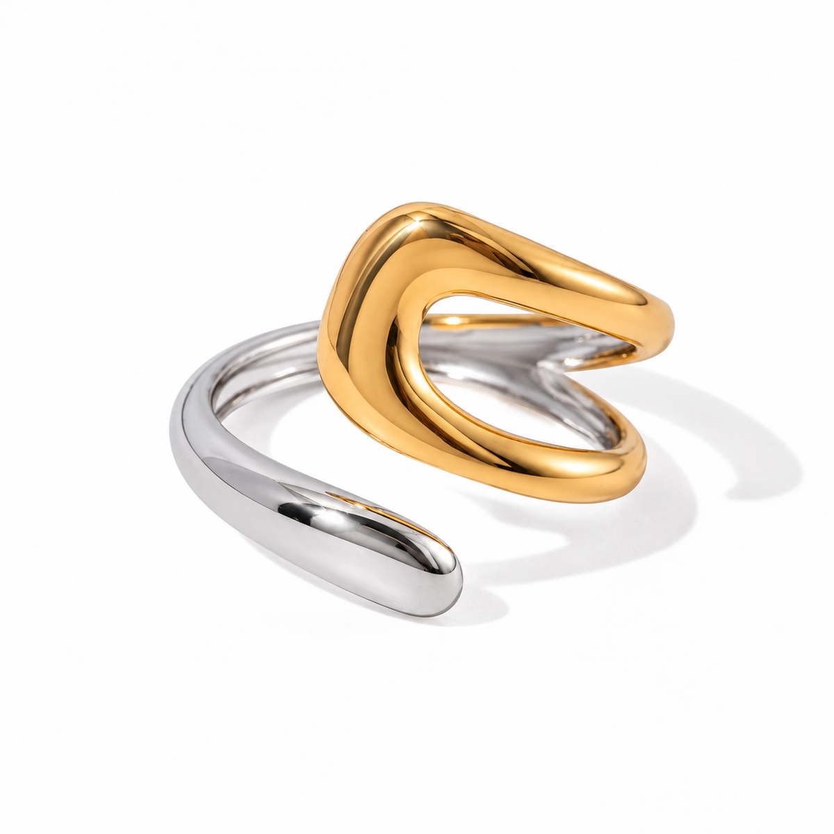 Aya Ring