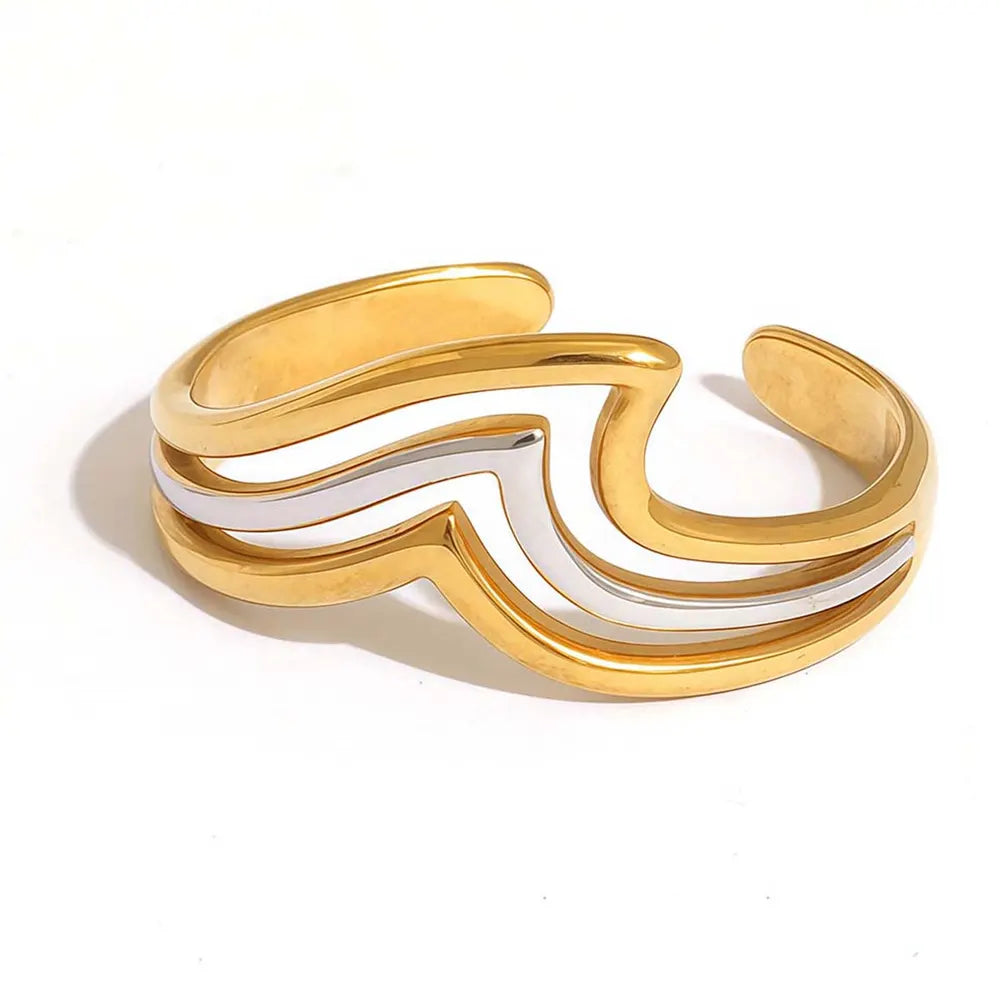 Ola Grande Ring
