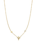 Enna Necklace