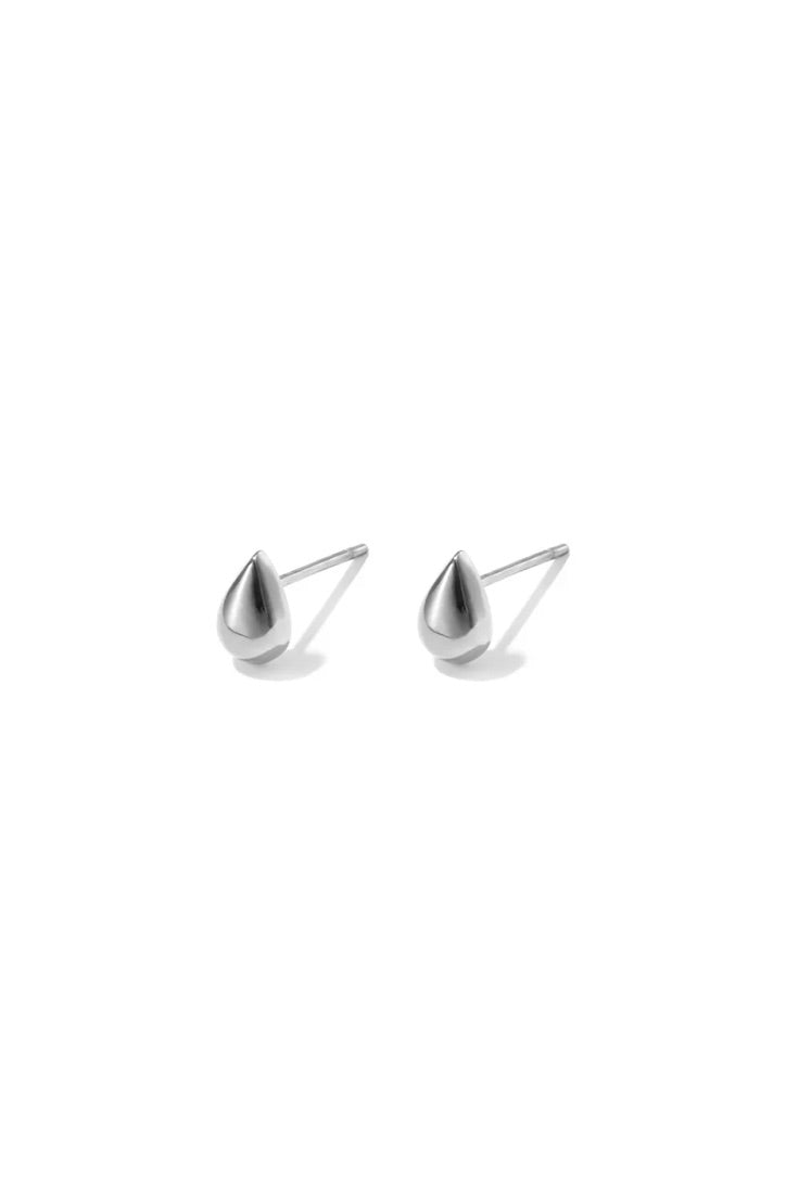 Drop Studs