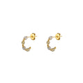 Frida Earrings
