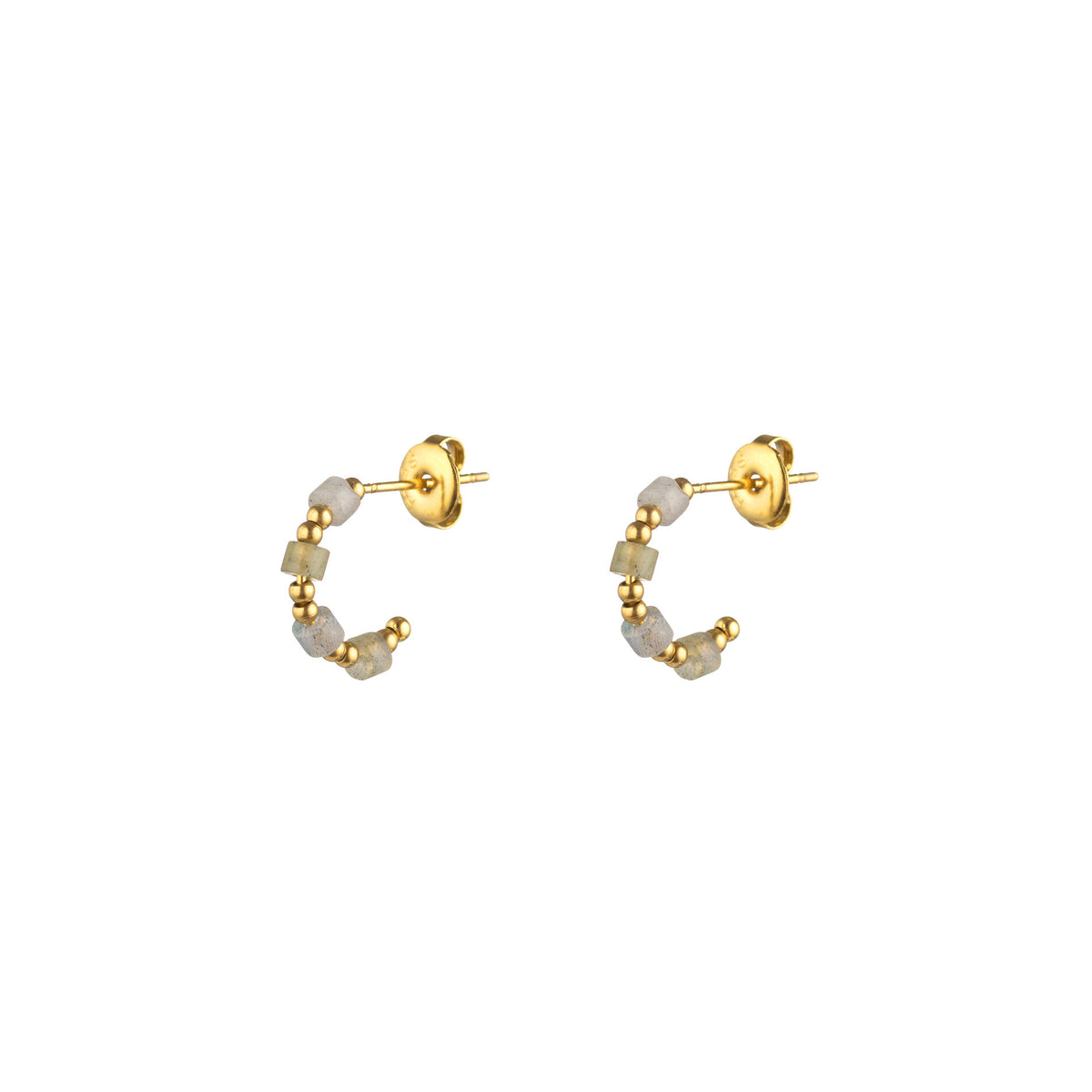 Frida Earrings