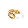 Aya Ring