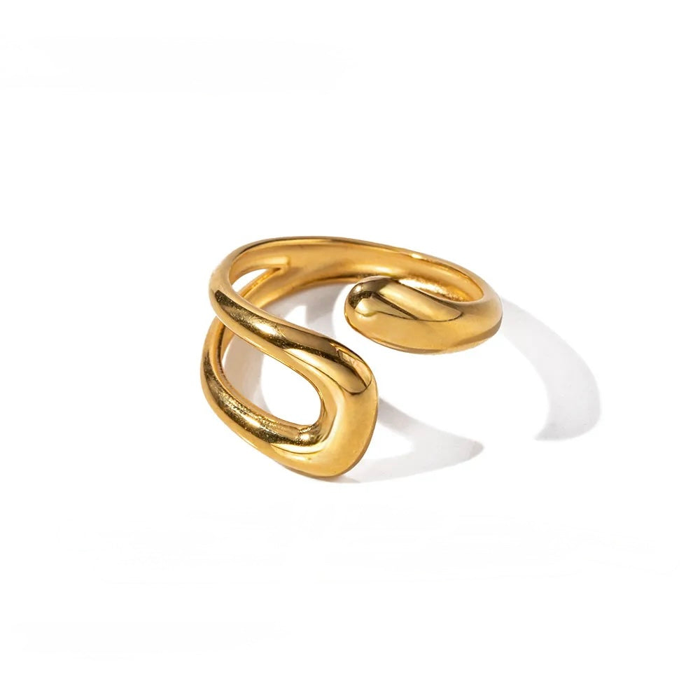 Aya Ring