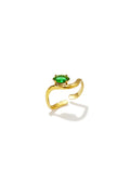 Eyvor Ring