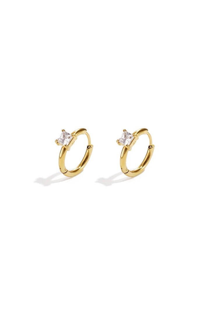 Ebba Hoops