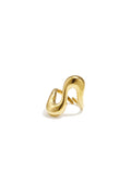 Lissi Ring