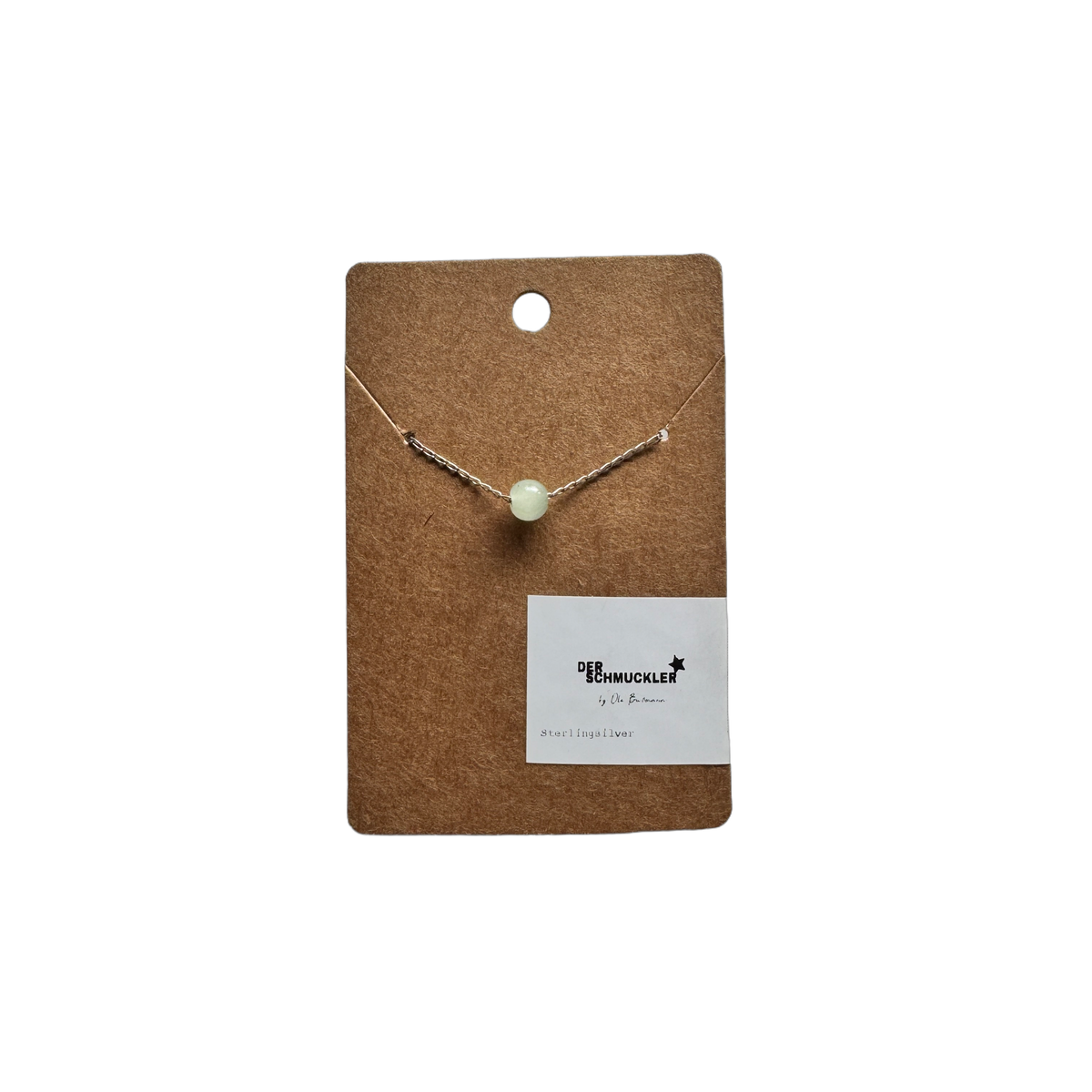 Test 2 Produkt