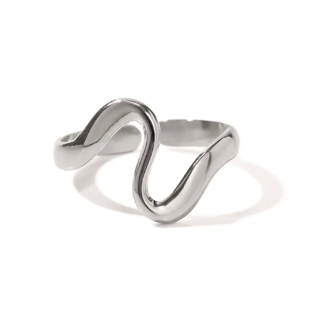 Lina Ring