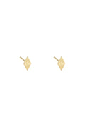 Juna Studs