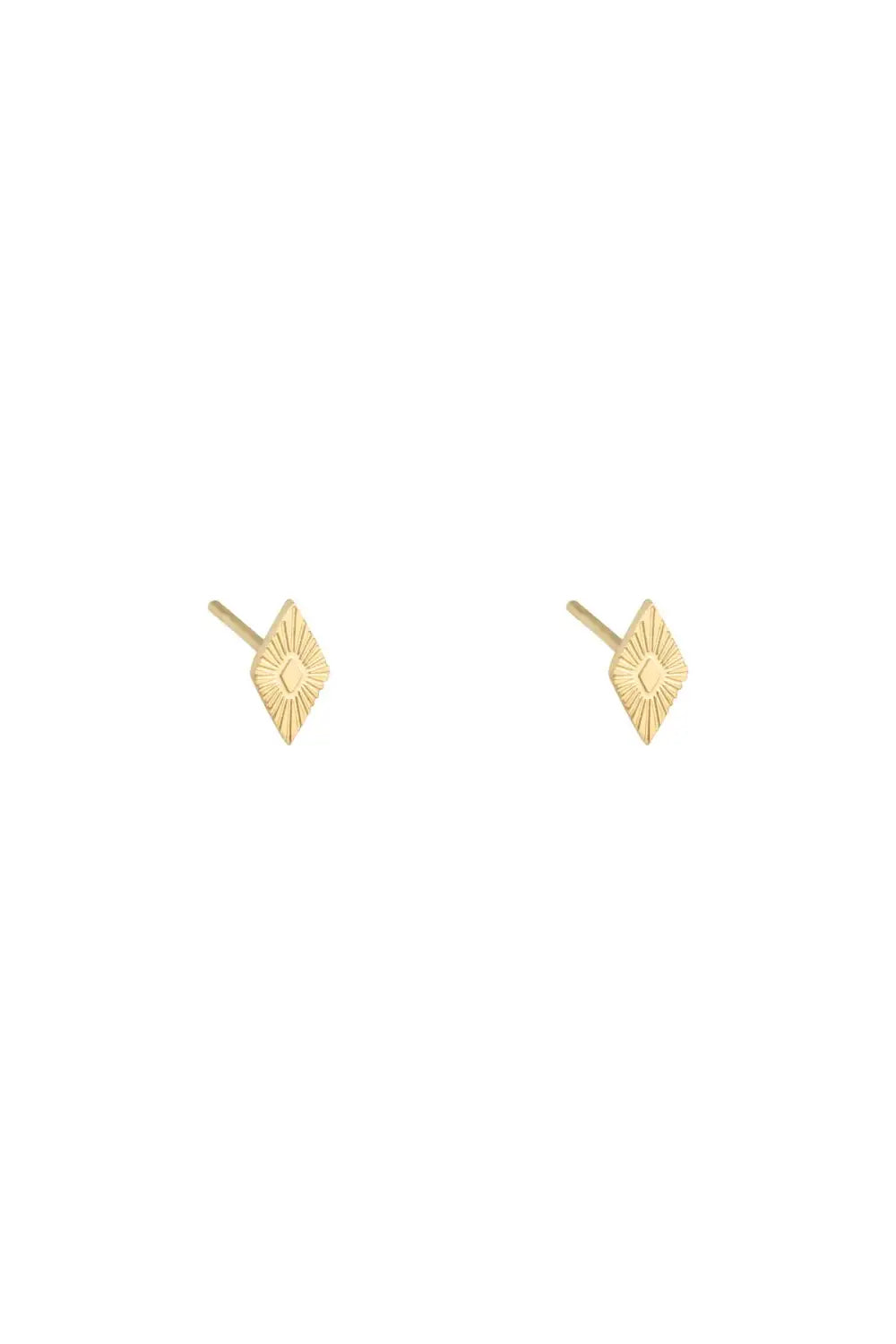 Juna Studs