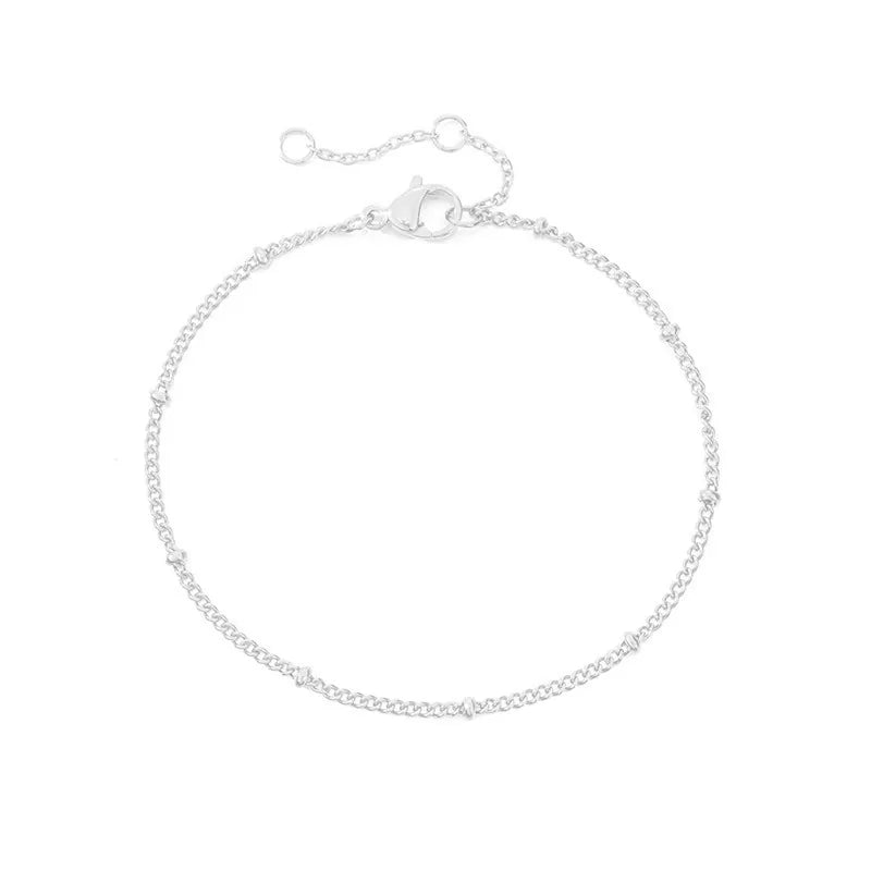 Bubble Bracelet