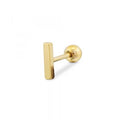 Bar Piercing