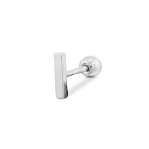 Bar Piercing