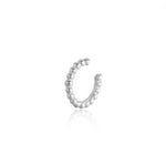 Dotted Ear Cuff