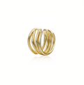 Ripe Ear Cuff
