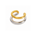 Jonna Ear Cuff