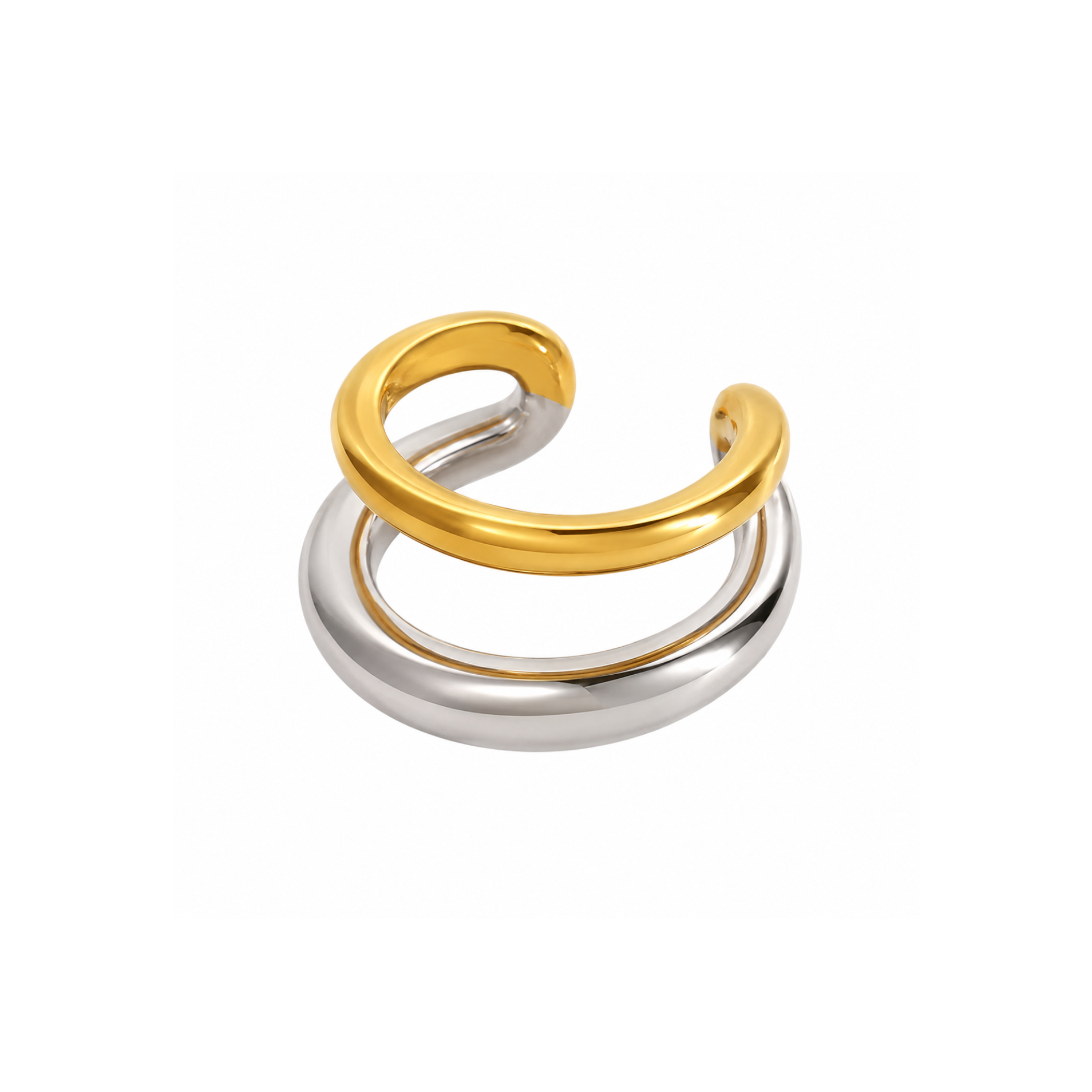 Jonna Ear Cuff