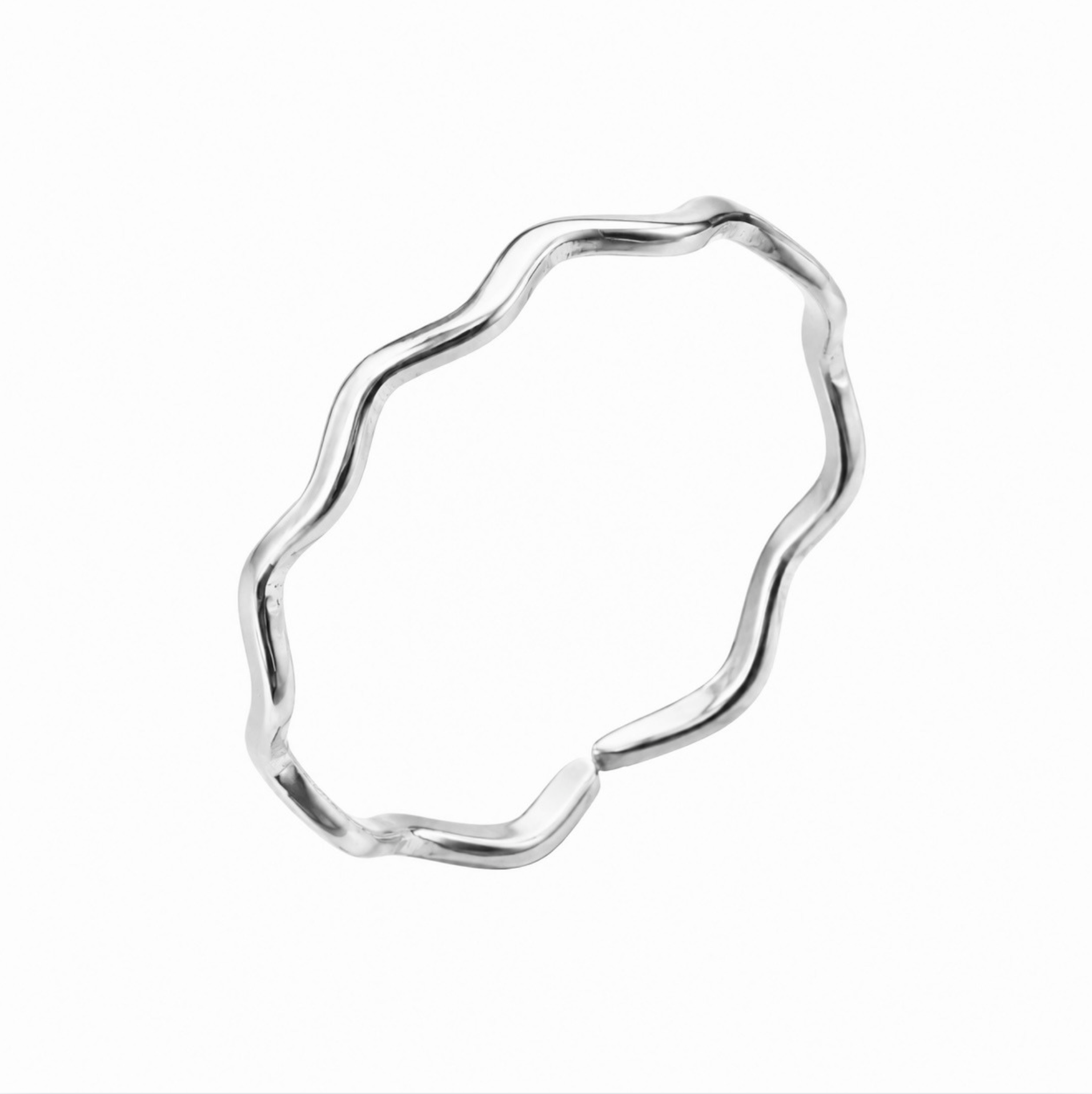 Lucia Ring