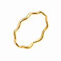 Lucia Ring
