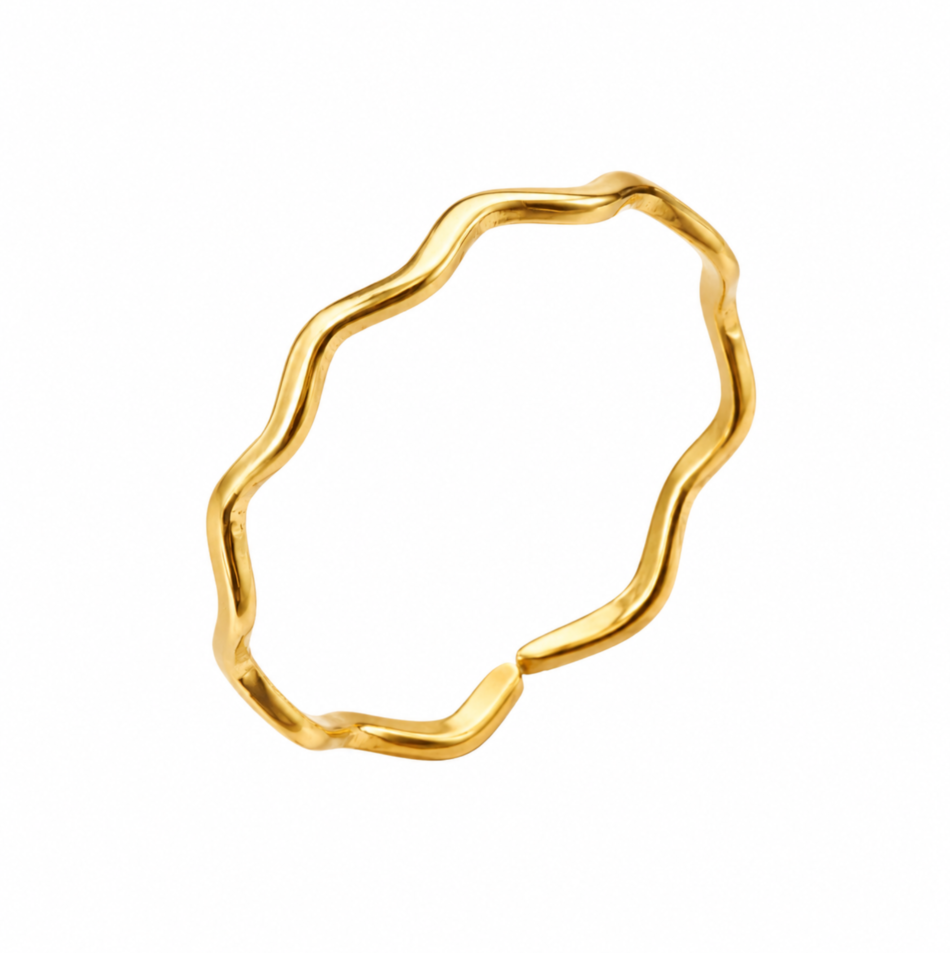 Lucia Ring