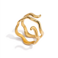 Camila Ring
