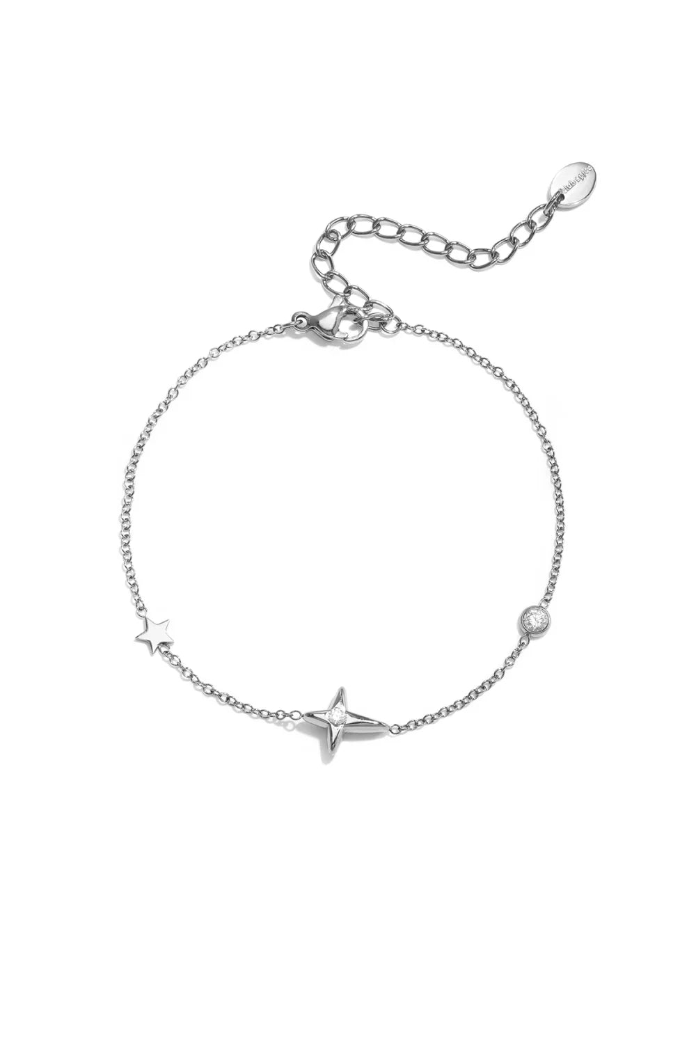 Enna Bracelet