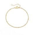 Bubble Bracelet