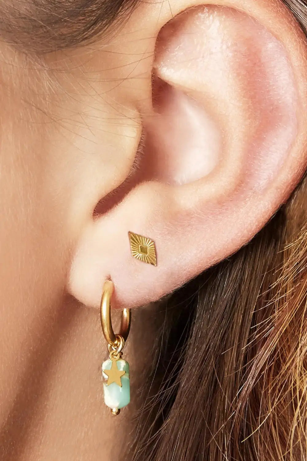 Juna Studs