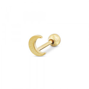 Moon Piercing